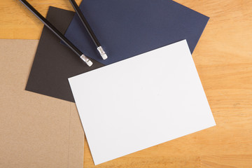 Group of stationary objects