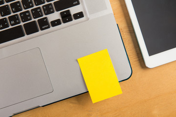 Group of stationary objects