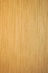 Seamless Wood Log Timber Lumber Background texture