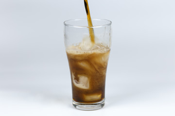 cola