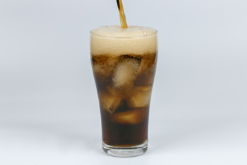 cola