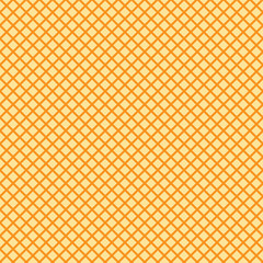 Square seamless pattern
