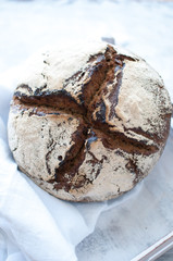 sour dough bread