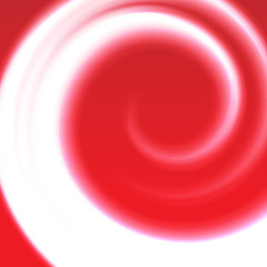 Neon Lights Rectangle Frames Set for Your Custom Banner. Used pattern brushes included. There are fastening elements in a symbol palette.