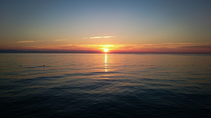 Sundowntk