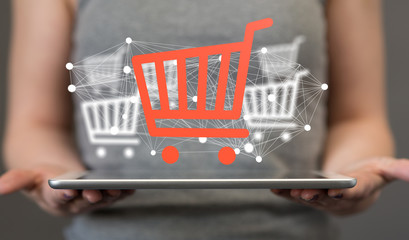 Shop gmbh sofort kaufen gesellschaft kaufen münchen gmbh mit verlustvorträgen kaufen Shop gmbh mantel kaufen verlustvortrag gmbh kaufen mit schulden