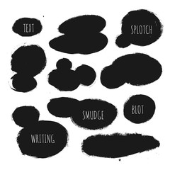 Seamless hipser background. Vector illustration made in hand draw style.