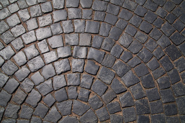  Paving stone