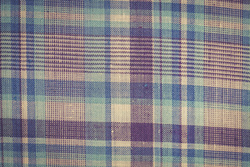 close up to  linen fabric background