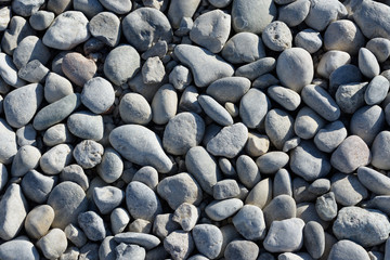 Stone Background Textures