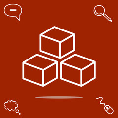 Безымянный-2