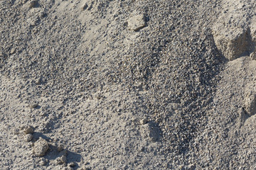 Stone Background Textures