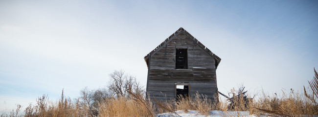 historic architecture