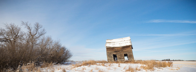 historic architecture