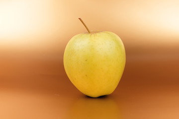Apple Pop Art