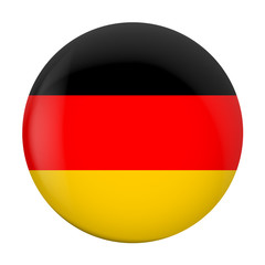 GermanyBadge