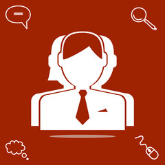 Безымянный-2