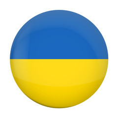 UkraineBadge