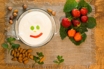 Fototapete bei efototapeten.de bestellen   