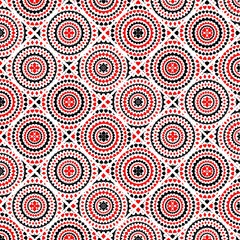 card suit background 