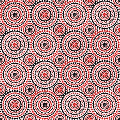 card suit background 