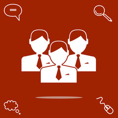 Безымянный-2