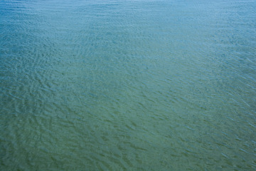 Water texture