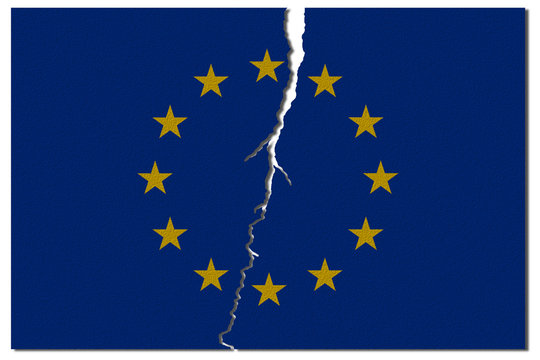 Europakrise