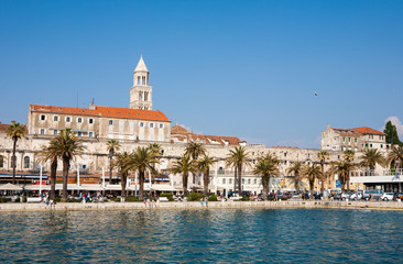 Fototapety na wymiar - Fototapeta24.pl