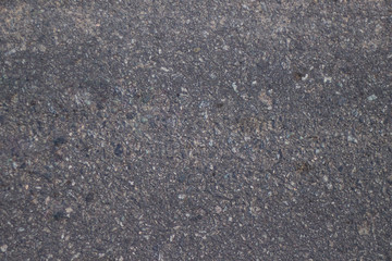 dirty asphalt texture 