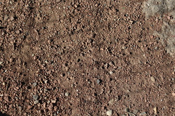 Texture nature