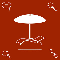 Безымянный-2