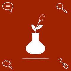 Безымянный-2