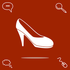 Безымянный-2