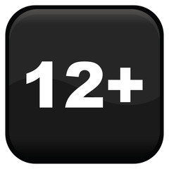 12+ icon