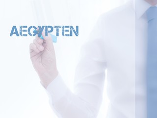 Ägypten