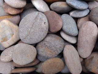 Piedras