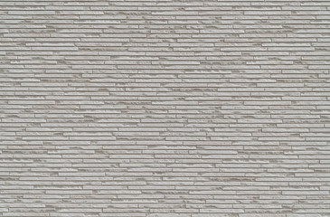 住宅の外壁　サイディング　グレー