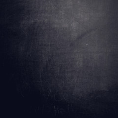back drops
