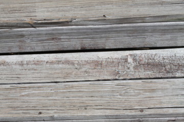 Obraz premium woodgrain