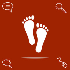 Безымянный-2