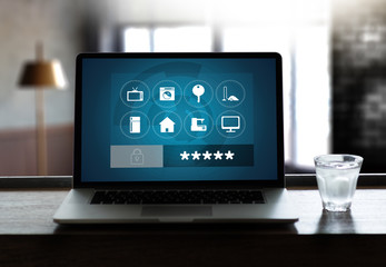 Accessible Welcome Greeting Welcoming Approachable Access Enter Available Concept