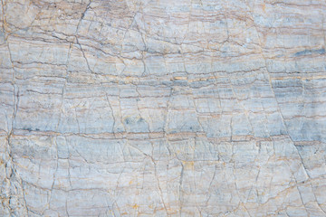 marble texture detailed structure of stone for background and design