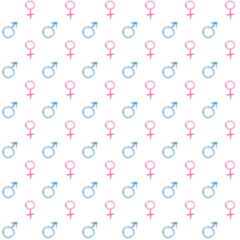 Brush Color Pattern background wallpaper