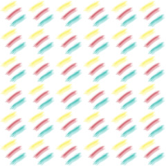 Brush Color Pattern background wallpaper