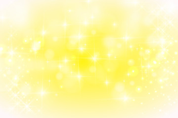 vector,background,material,wallpapers,for free,free size,material,star,stardust,starburst,Milky Way,galaxy,starry sky,night sky,gradation,fairytale,fantasy,fantastic,mystical,clouds,fog,mist,moss