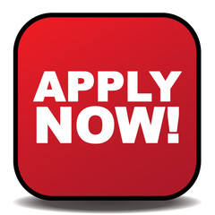 apply now! icon