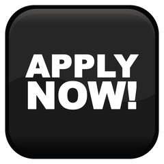 apply now! icon