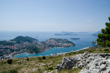 Dubrovnik