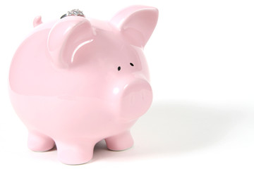 Saving for a Wedding